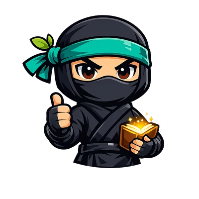 Kasai, the GradeNinja guide